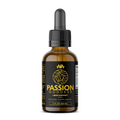 Passion Goddess Female Drops