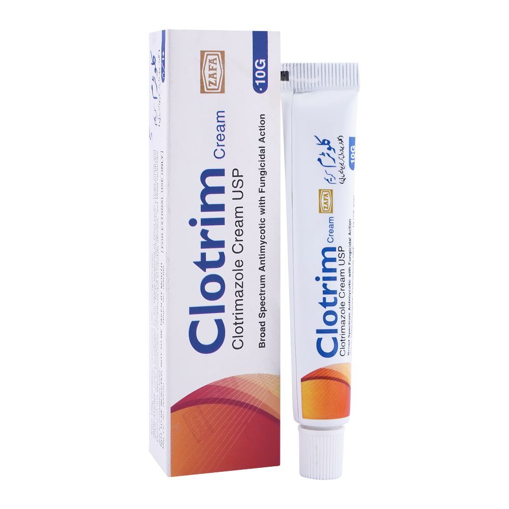 Eczemar + Anti Fungal cream  – Doctor’s Recommended