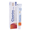 Eczemar + Anti Fungal cream  – Doctor’s Recommended
