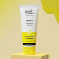 Vitamin C Brightening Boost Face Wash - 100 ml