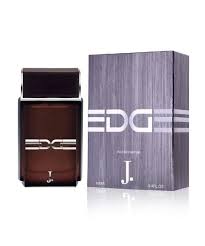 BUY EDGE GET JANA FREE