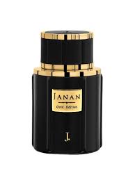 BLOOM GET JANNAN PERFUME FREE